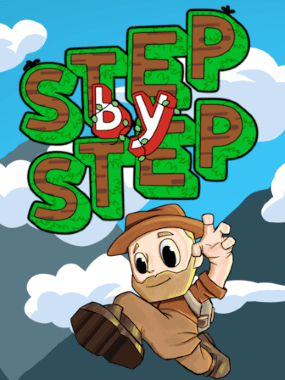 Step By Step (2023)