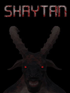 Shaytan