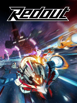 Redout 1