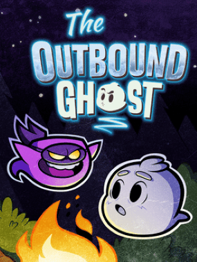 The Outbound Ghost