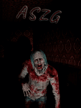 ASZG Project