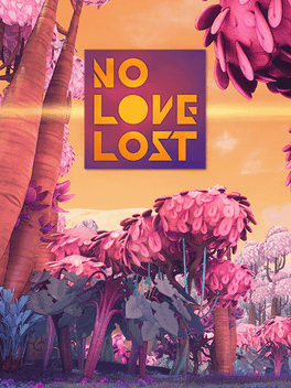 No Love Lost