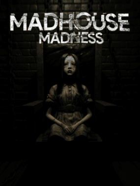 Madhouse Madness
