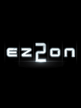EZ2ON