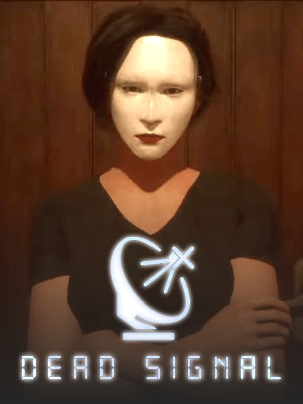 Dead Signal
