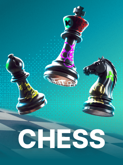 Chess