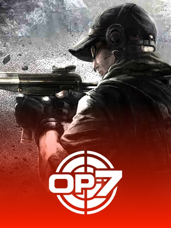 Operation 7