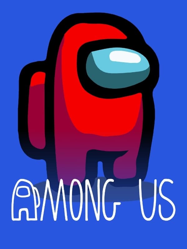 Among Us