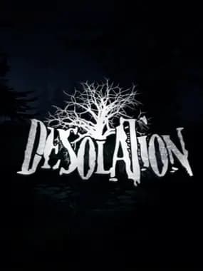 Desolation