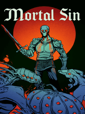 Mortal Sin