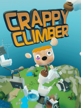 Crappy Climber