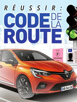 Réussir: Code de la Route