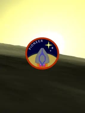 Pioneer