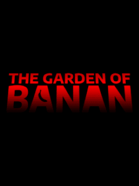 The Garden of Banan