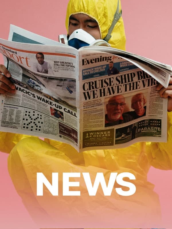 News