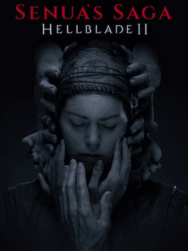 Senua's Saga: Hellblade II