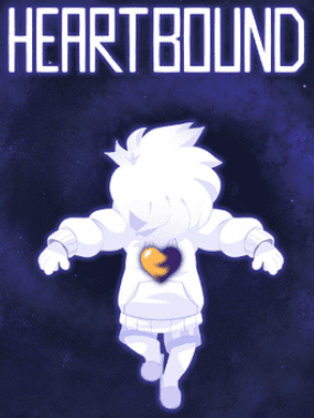 Heartbound