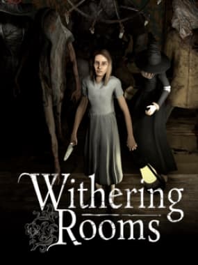 Withering Rooms