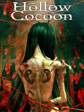 Hollow Cocoon