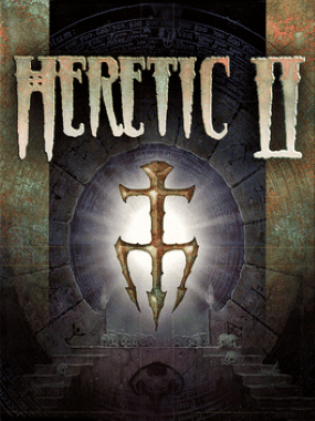 Heretic II