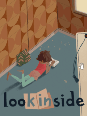 Look Inside