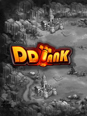 DDTank