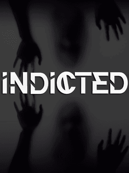 Indicted