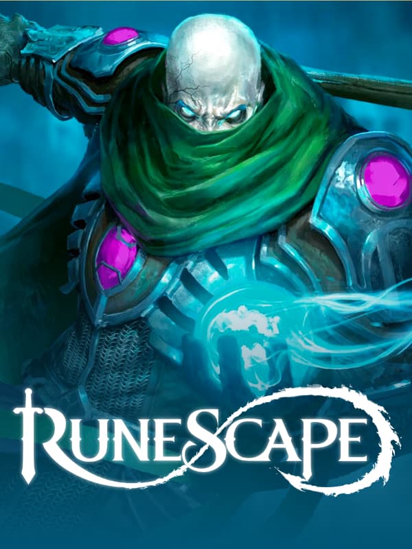 Runescape