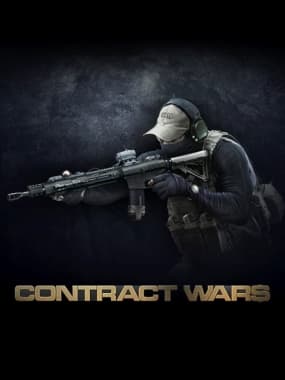 Contract Wars
