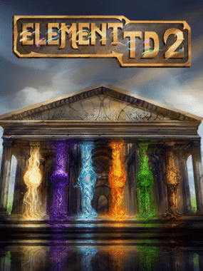 Element TD 2