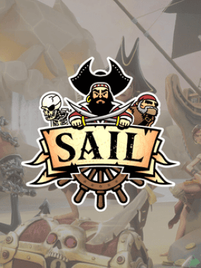 Sail