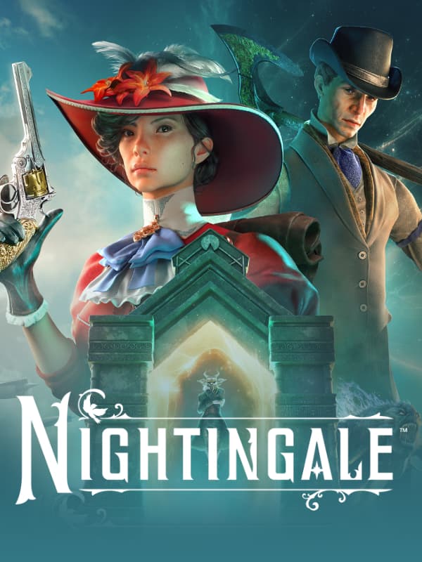 Nightingale