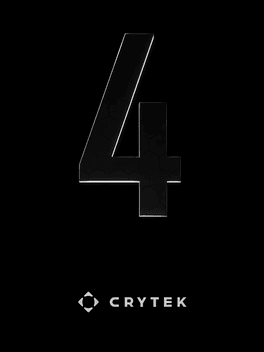 Crysis 4