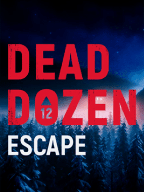 Dead Dozen