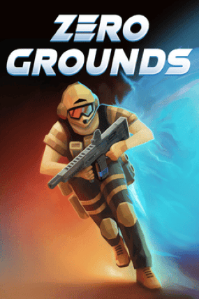Zero Grounds