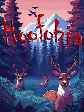 Hoofobia