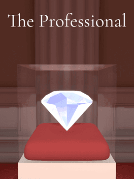 The Professional
