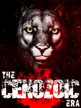 The Cenozoic Era