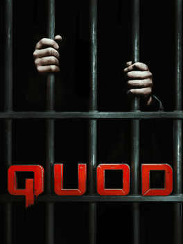 Quod: Episode 1