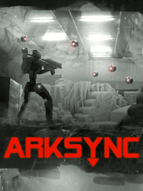 Arksync