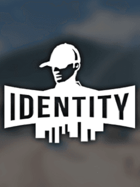 Identity