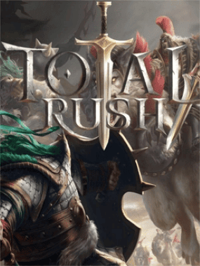 Total Rush