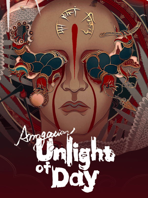 Arrogation: Unlight of Day