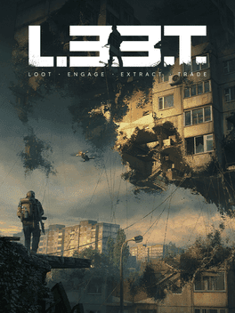 L.3.3.T.