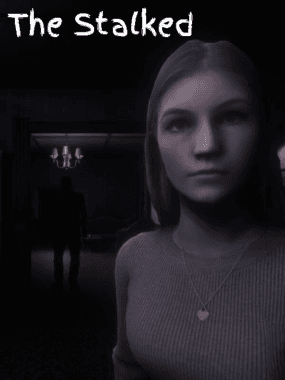 The Stalked