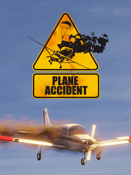 Plane Accident