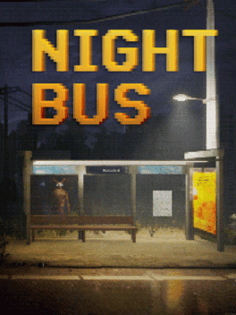 Night Bus