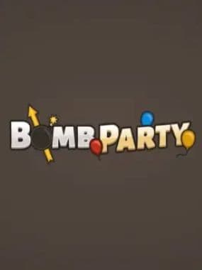 BombParty