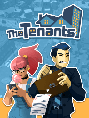 The Tenants