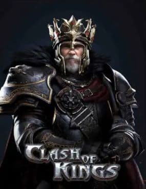 Clash of Kings